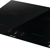 Варочная панель Gorenje GI6401BSC
