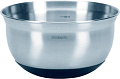 Миска для смешивания Brabantia 363825