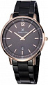 Наручные часы Daniel Klein DK11831-3