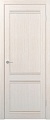Межкомнатная дверь Юркас Stark ST21 ДГ 90x200 (бьянко)