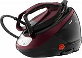 Утюг Tefal GV9230E0