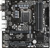 Gigabyte Q570M D3H (rev. 1.0)