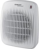 Тепловентилятор Scarlett SC-FH53016