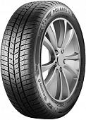 Автомобильные шины Barum Polaris 5 225/45R17 91H