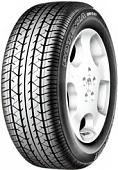 Автомобильные шины Bridgestone Potenza RE031 235/55R18 99V