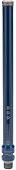 Коронка Bosch Best for Concrete 2608601350