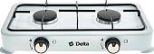 Настольная плита Delta D-2206