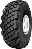 Автомобильные шины KAMA 1260-1 425/85R21 НС18 156G