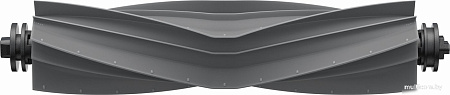 Набор аксессуаров Dreame Kit RAK51 для Dreame Robot Vacuum S10
