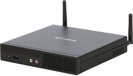 Компактный компьютер IRBIS SmartDesk PCB710