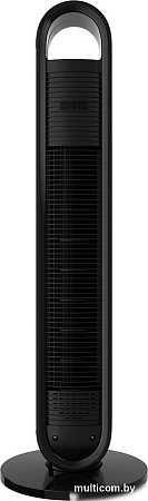 Колонный вентилятор Royal Clima RBF-901E-BL