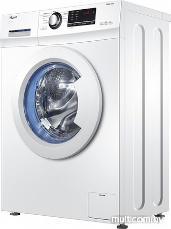 Стиральная машина Haier HW60-1029