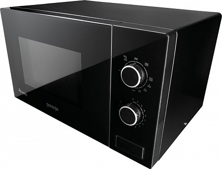 Микроволновая печь Gorenje MO21MGB