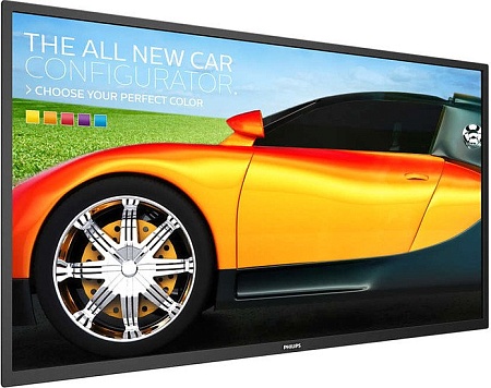 Информационная панель Philips BDL3230QL/00