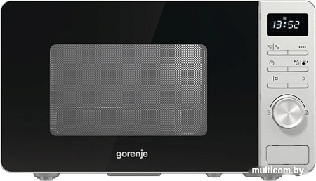 Микроволновая печь Gorenje MO23A4X