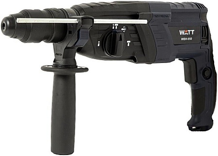 Перфоратор WATT WBH-950 (кейс)