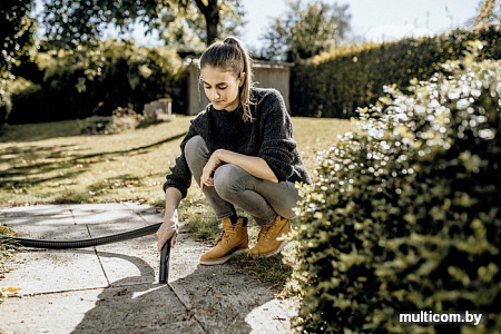 Пылесос Karcher WD 6 P S V 1.628-360.0