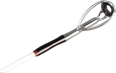 Удилище Crazy Fish Aspen Stake ASSR802MT