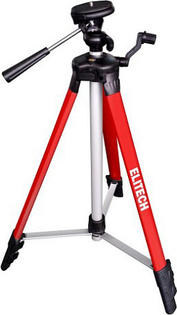 Штатив для измерительных приборов ELITECH 2210.000200