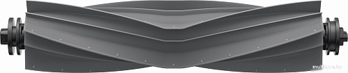 Набор аксессуаров Dreame Kit RAK51 для Dreame Robot Vacuum S10