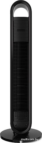 Колонный вентилятор Royal Clima RBF-901E-BL