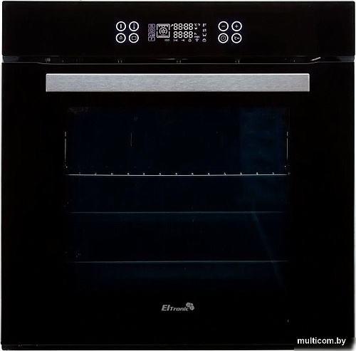 Электрический духовой шкаф Eltronic 11-07