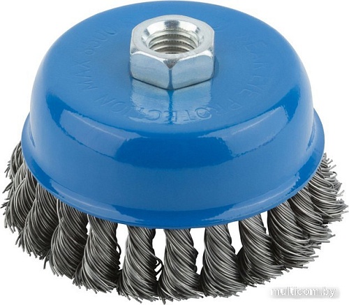 Щетка для электроинструмента MOS 38953М