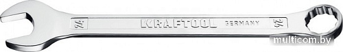 Ключ комбинированный KRAFTOOL 27079-24