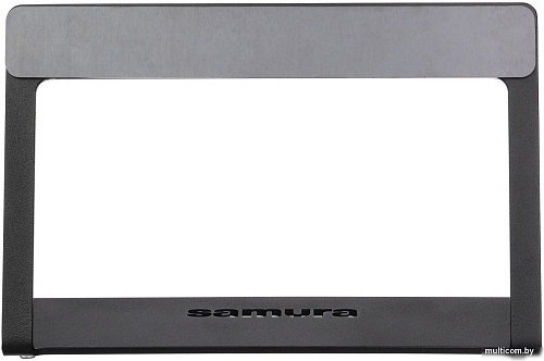 Держатель для ножей Samura KS-005