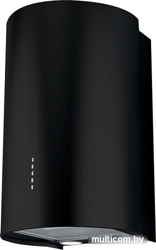 Кухонная вытяжка Zigmund & Shtain K 333.41 B