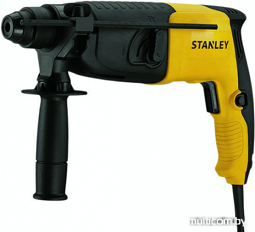 Перфоратор Stanley STHR202K