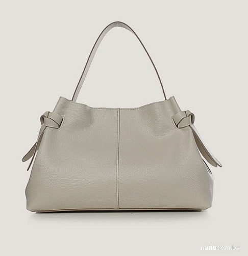 Женская сумка Galanteya 27724 24с1303к45 (светло-бежевый)