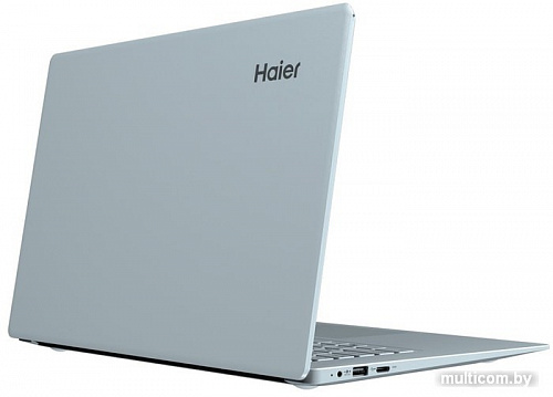 Haier U1500EM