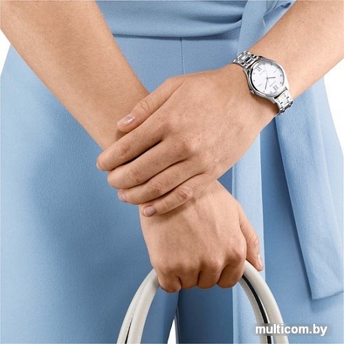 Наручные часы Citizen EM0500-73A