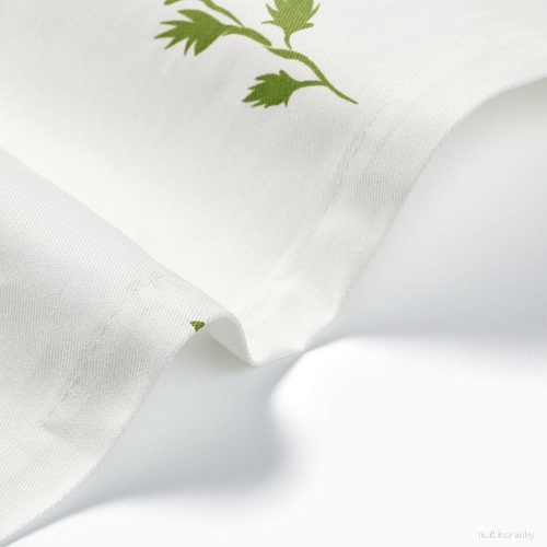 Скатерть Этель Цветочек 10783216