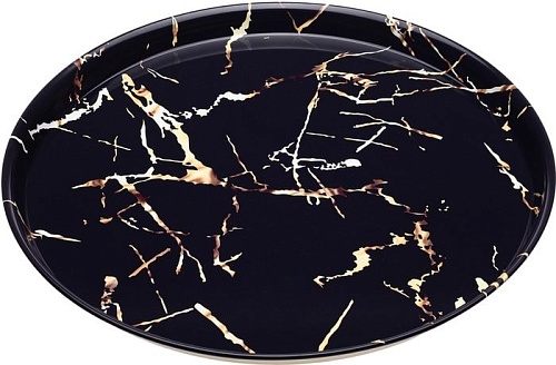 Поднос Agness 898-032