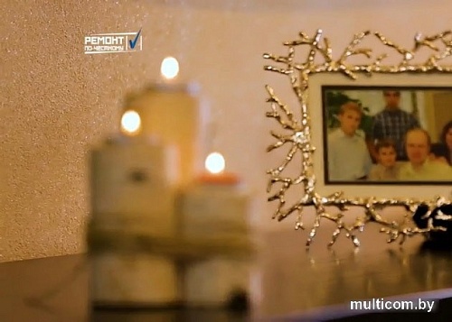 Жидкие обои Silk Plaster Miracle 1015