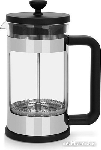 Френч-пресс Fissman 9117