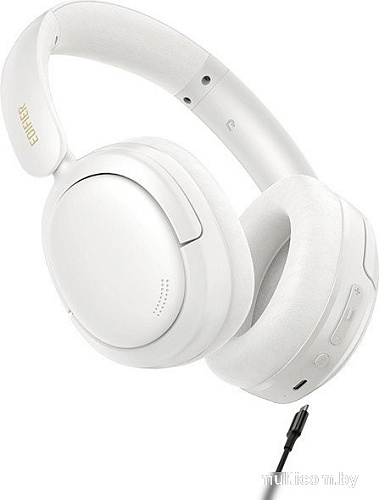 Наушники Edifier W800BT SE (белый)