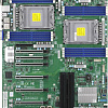 Материнская плата Supermicro MBD-X12DPG-QT6-B