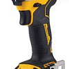 Гайковерт DeWalt DCF901P1G (с 1-им АКБ)