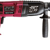 Перфоратор Pioneer Tools RH-M800-01C