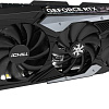 Видеокарта Inno3D GeForce RTX 4080 16GB iChill X3 C40803-166XX-187049H