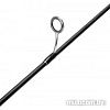 Удилище Nisus Mormo Stick 602 SUL-T N-MS-602SUL-T