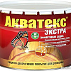 Пропитка Акватекс Экстра (калужница, 9 л)