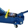 Подкатной домкрат AE&amp;T T32010A 2т