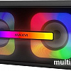 Колонка для вечеринок Maxvi PS-05