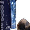 Estel Professional De Luxe 7/71 русый коричнево-пепельный
