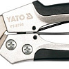 Yato YT-8790