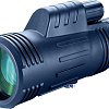 Монокуляр Levenhuk Discovery Gator 8x42 78231